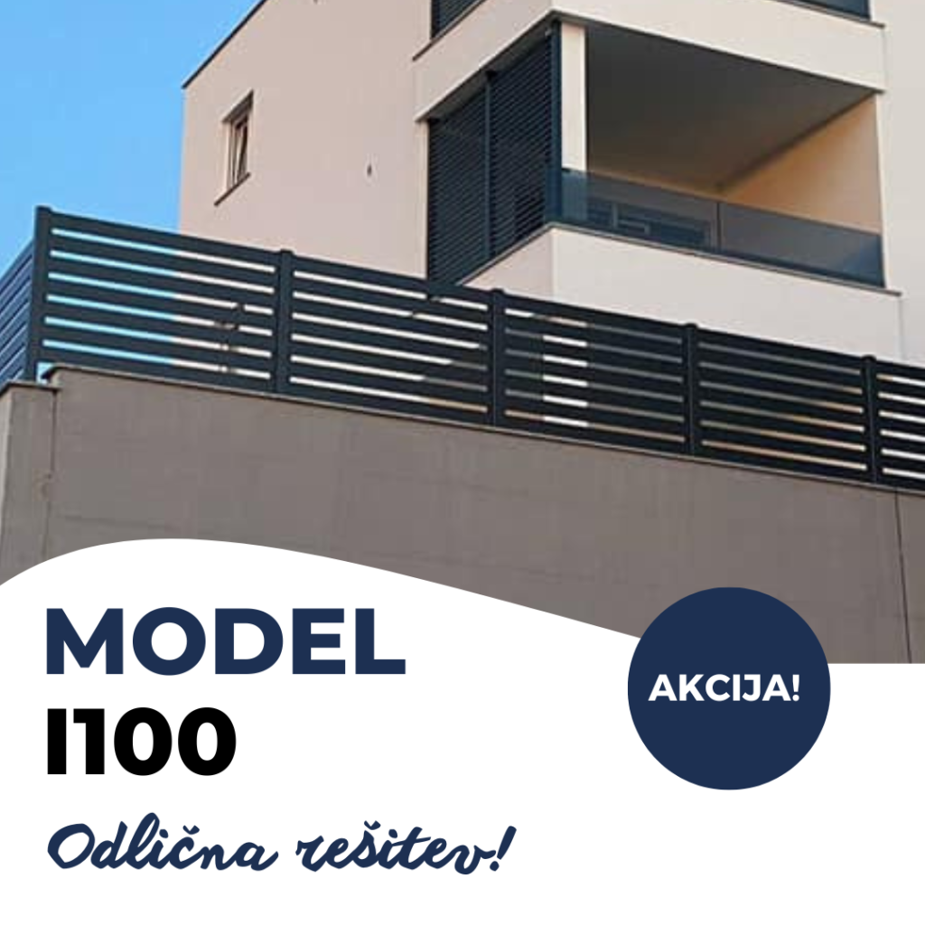 alu ograje, aluminijaste ograje, ugodne ograje, alumen, alumen ograje, poceni ograje, ograje poceni, ograje, lamelne ograje, cena ograj,galerija, balkonske ograje, dvoriščne ograje