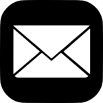 alu ograja i100, alu ograje, aluminijaste ograje, ugodne ograje, alumen, alumen ograje, poceni ograje, ograje poceni, ograje, lamelne ograje, cena ograj,galerija, balkonske ograje, dvoriščne ograje