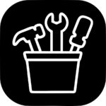 alu ograje, aluminijaste ograje, ugodne ograje, alumen, alumen ograje, poceni ograje, ograje poceni, ograje, lamelne ograje, cena ograj,galerija, balkonske ograje, dvoriščne ograje