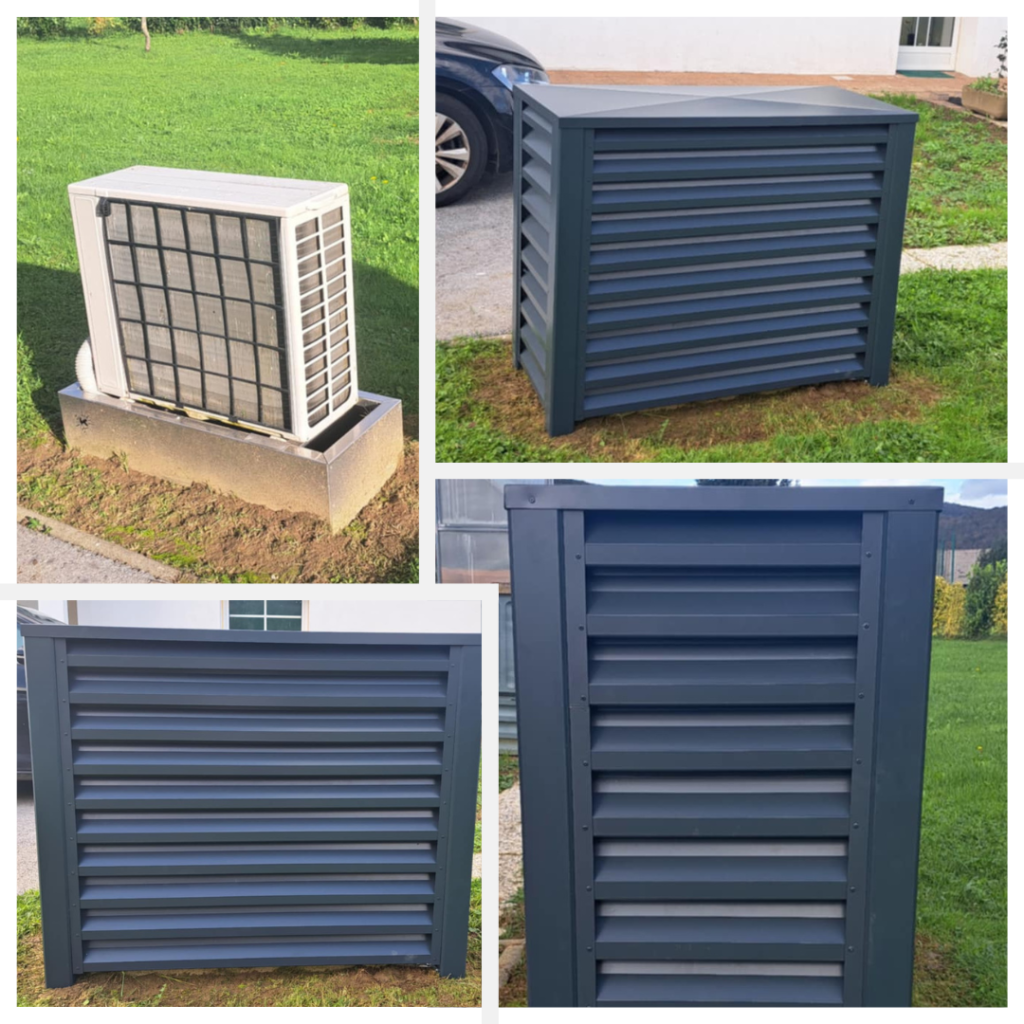 aluminijaste ograje, alu ograje, balkonske ograje, dvoriščne ograje, alumen sistemi, alumen, alumen ograje, alu sistemi, lamelne ograje, lepe ograje, kvalitetne ograje, model i100, model i60, model i60p, model h100, ugodne ograje, ograje, galerija alumen