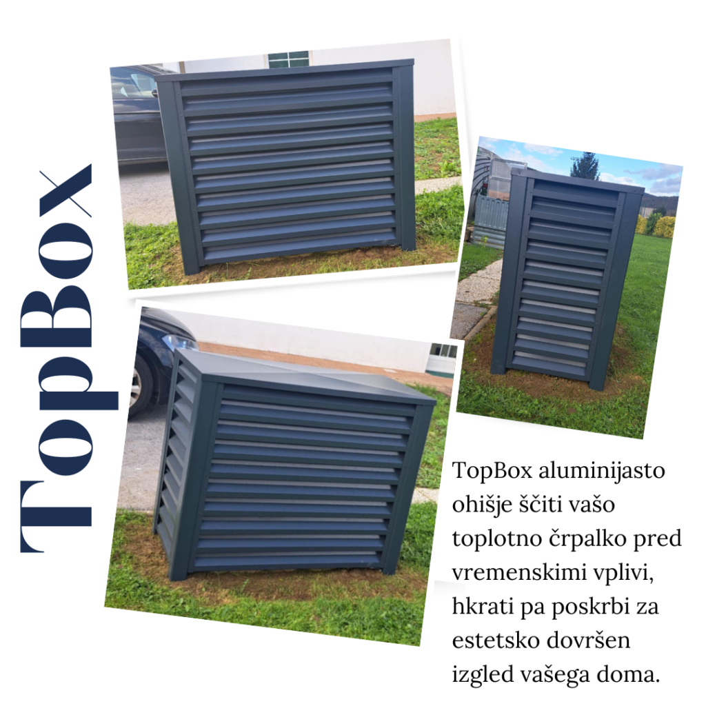 aluminijaste ograje, alu ograje, balkonske ograje, dvoriščne ograje, alumen sistemi, alumen, alumen ograje, alu sistemi, lamelne ograje, lepe ograje, kvalitetne ograje, model i100, model i60, model i60p, model h100, ugodne ograje, ograje, galerija alumen