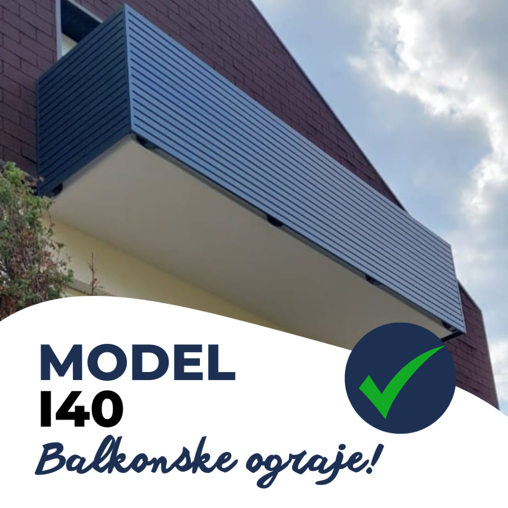 aluminijaste ograje, alu ograje, balkonske ograje, dvoriščne ograje, alumen sistemi, alumen, alumen ograje, alu sistemi, lamelne ograje, lepe ograje, kvalitetne ograje, model i100, model i60, model i60p, model h100, ugodne ograje, ograje, galerija alumen, model i40