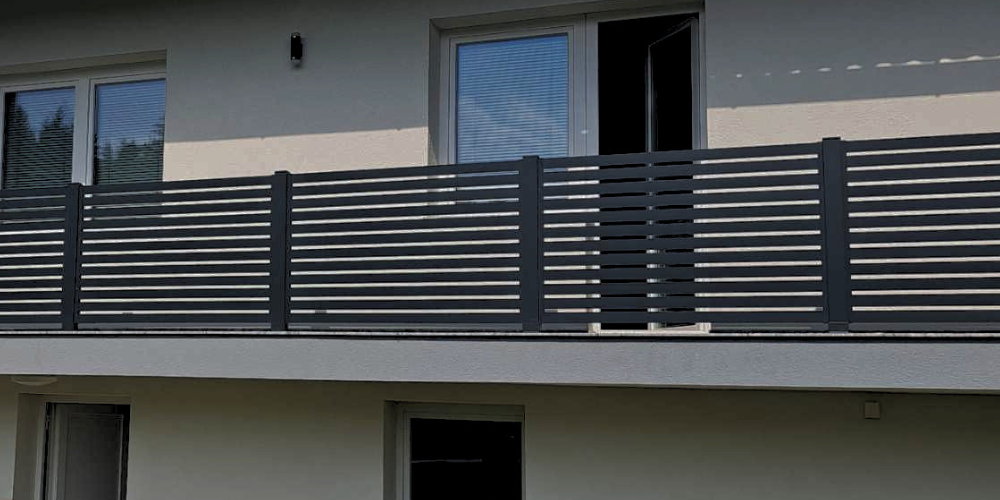 aluminijaste ograje, alu ograje, balkonske ograje, dvoriščne ograje, alumen sistemi, alumen, alumen ograje, alu sistemi, lamelne ograje, lepe ograje, kvalitetne ograje, model i100, model i60, model i60p, model h100, ugodne ograje, ograje, galerija alumen, i60 model ograja, aluminjaste ograje model i60