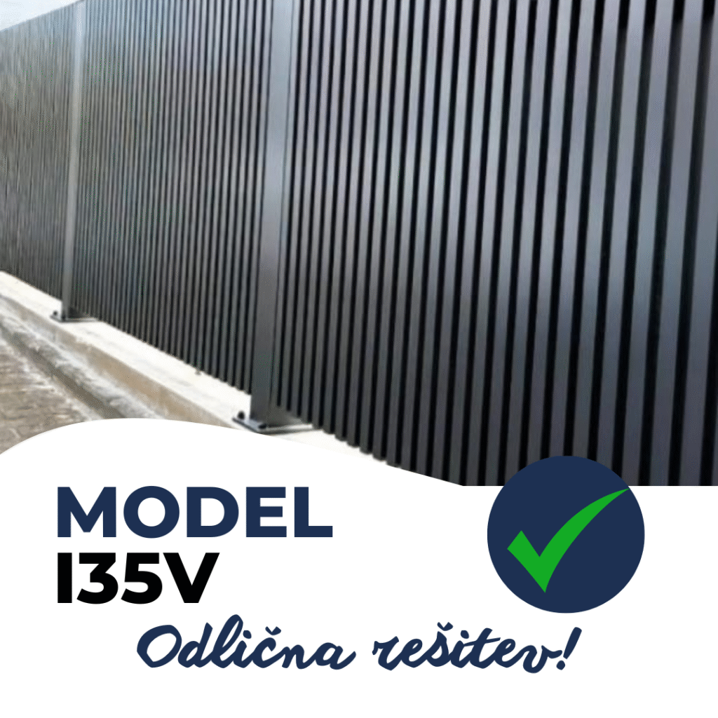 aluminijasta ograja, alu ograja cena, moderne alu ograje, alu ograja z montažo, zunanja alu ograja, alu ograja balkon, alu ograja dvorišče, alu ograja terase, alu ograja stopnišče, alu ograja francoski balkon, alu ograja samonosna vrata, alu ograja drsna vrata, alu ograja osebni prehod, ograja aluminij antracit, alu ograja vzdržljiva, alu ograja brez vzdrževanja, alu ograja po meri, ograje aluminij RAL 7016, aluminijasta ograja moderna hiša, alu ograja kakovostna montaža