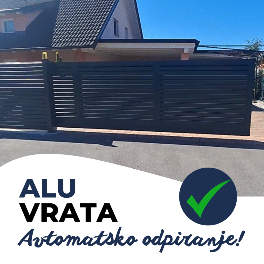 aluminijasta samonosna vrata, alu ograja, dvoriščna drsna vrata, samonosna alu vrata, aluminijasta ograja po meri, moderna alu ograja, alu vrata dvorišče, aluminijasta vrata, ograja in vrata Alumen, alu drsna vrata, avtomatska dvoriščna vrata, varna aluminijasta vrata, elegantna ograja, moderna dvoriščna alu vrata, alu ograje cena, kakovostna aluminijasta ograja, trajna samonosna vrata, aluminijasta ograja dizajn, dvoriščna alu vrata po meri, moderna alu vrata