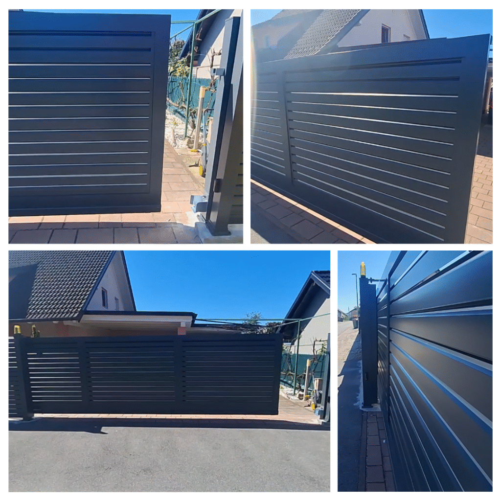 samonosna vrata, aluminijasta samonosna vrata, alu ograja, aluminijasta ograja, drsna vrata, dvoriščna vrata, moderna ograja, alu vrata, ograja po meri, avtomatska vrata, aluminijasta dvoriščna vrata, samonosna drsna vrata, ograje Alumen, varna ograja, aluminijasta dvoriščna ograja, dvoriščna drsna vrata, alu ograja cena, alu vrata po meri, kakovostna alu ograja, moderna alu vrata